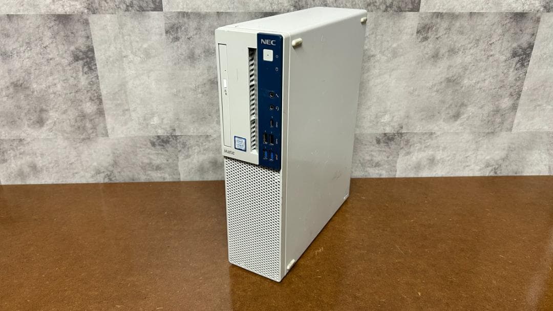 8176@プロフ確認お願いさま専用★８世代ｉ５ メモリー１６Ｇ ２台