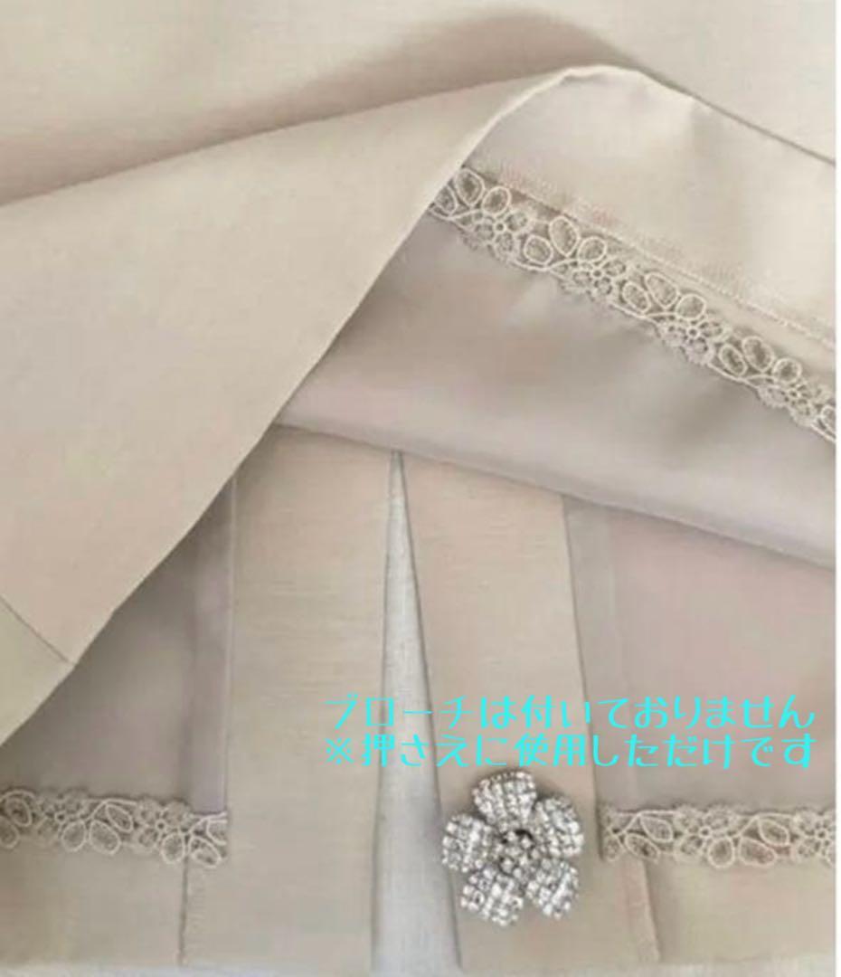 今月限定値下げ‼︎フォクシー　サントノレ　38