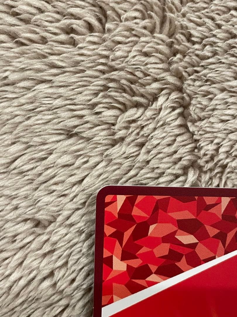 ユニオンアリーナ　仮面ライダー　ディケイド　コンプリートフォーム　星2