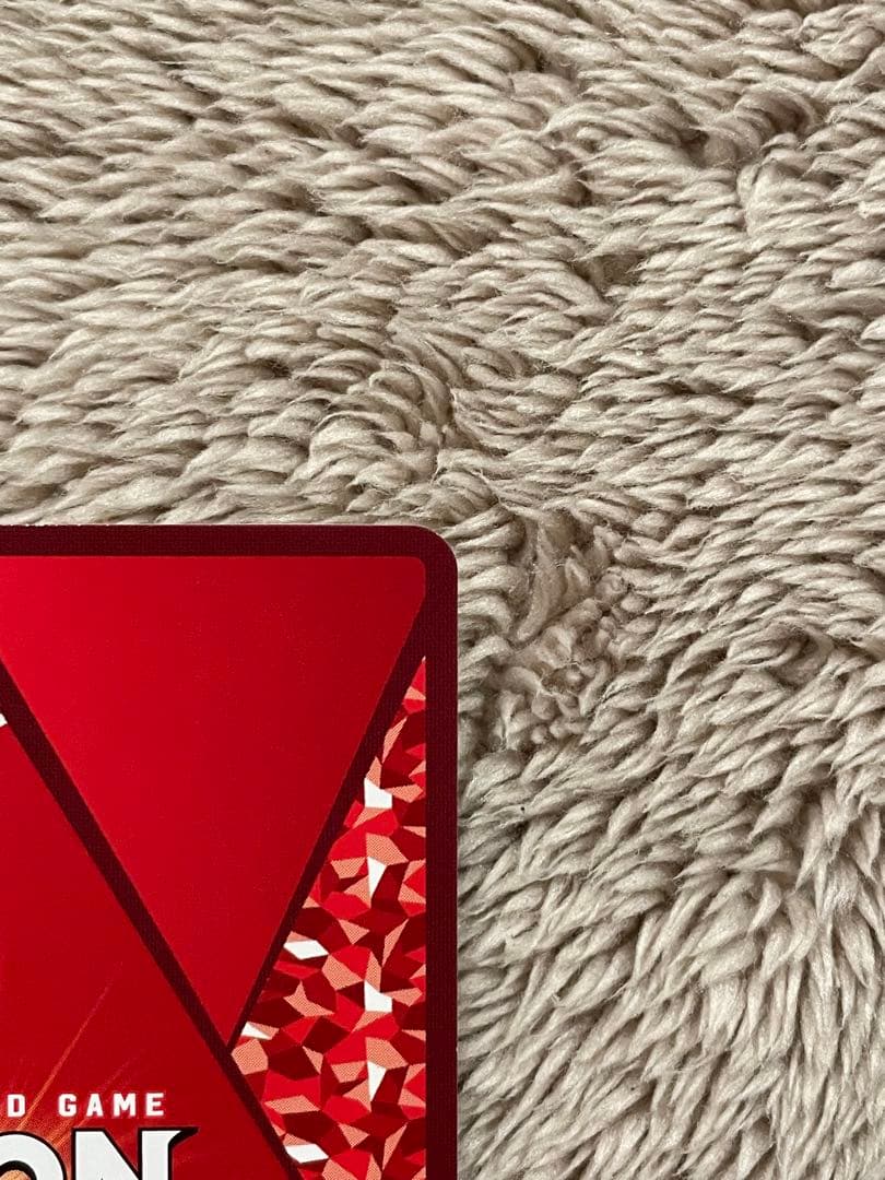 ユニオンアリーナ　仮面ライダー　ディケイド　コンプリートフォーム　星2