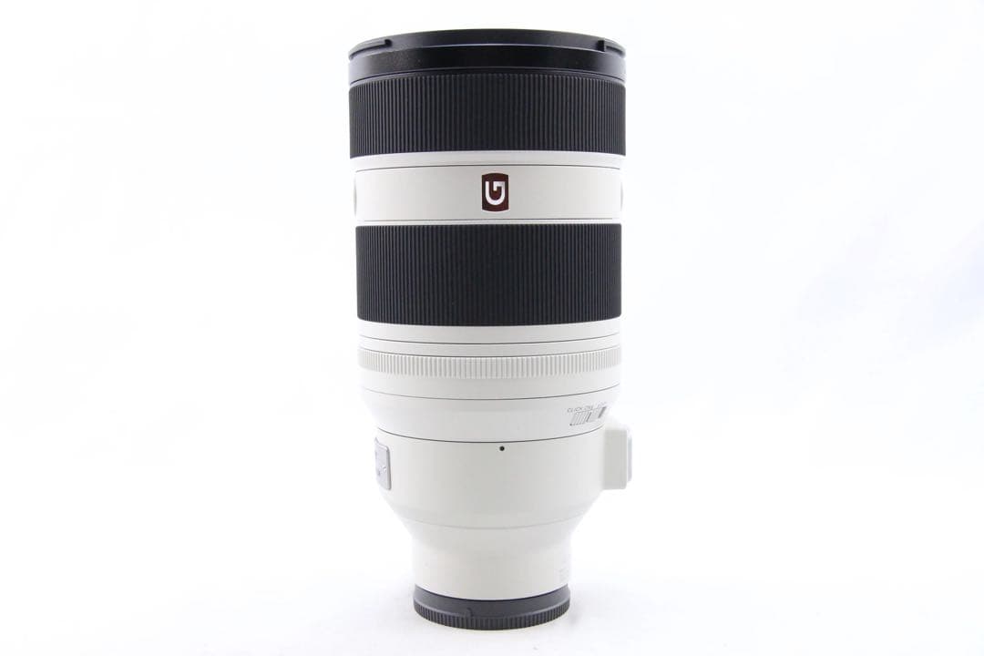 極美品 SONY FE 50-150mm F2 GM SEL50150GM
