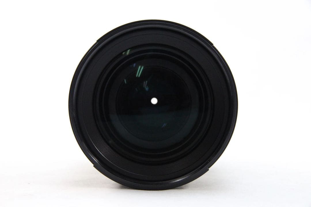 極美品 SONY FE 50-150mm F2 GM SEL50150GM