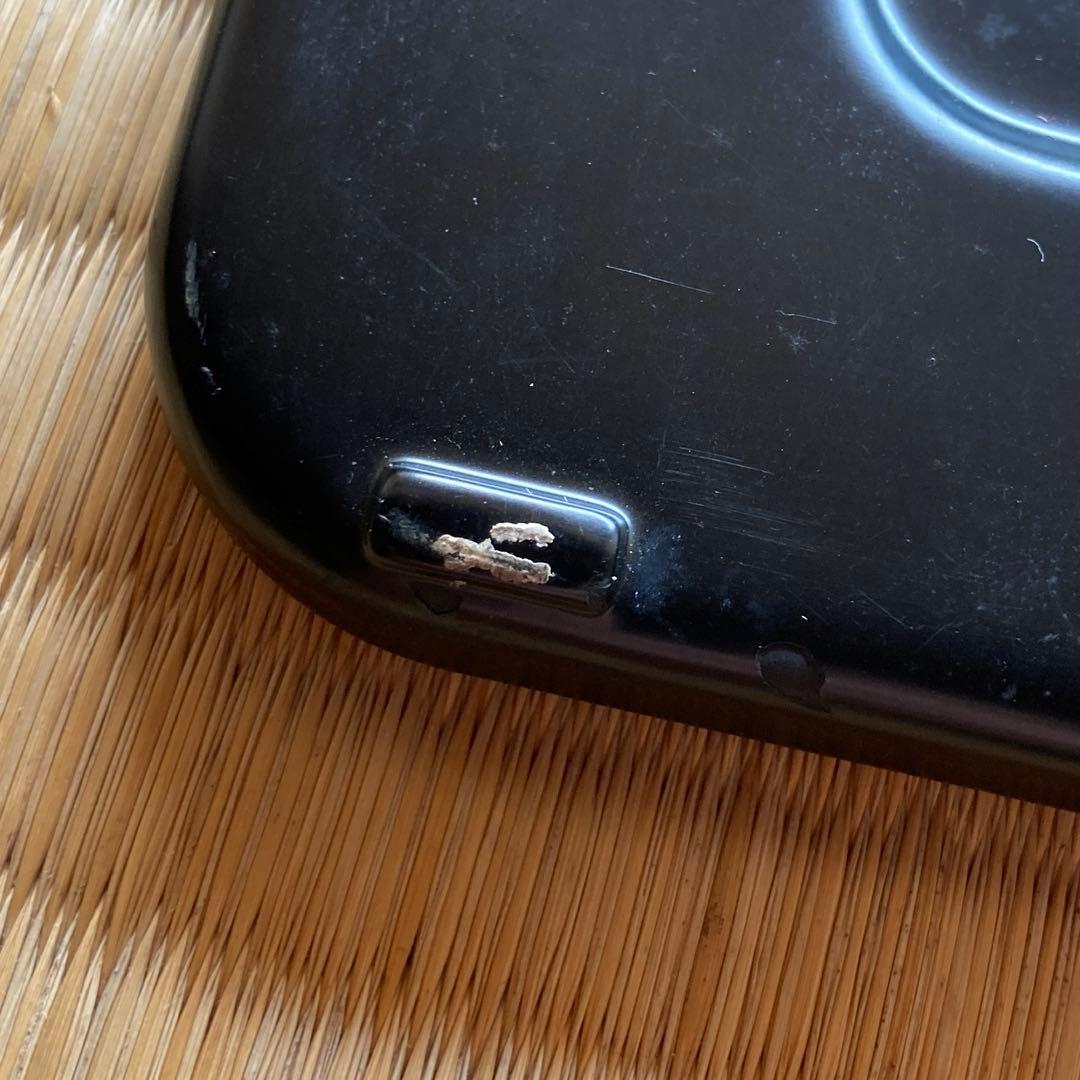 TOYO トヨ　8x10 4x5 縮小バック　810G 45G