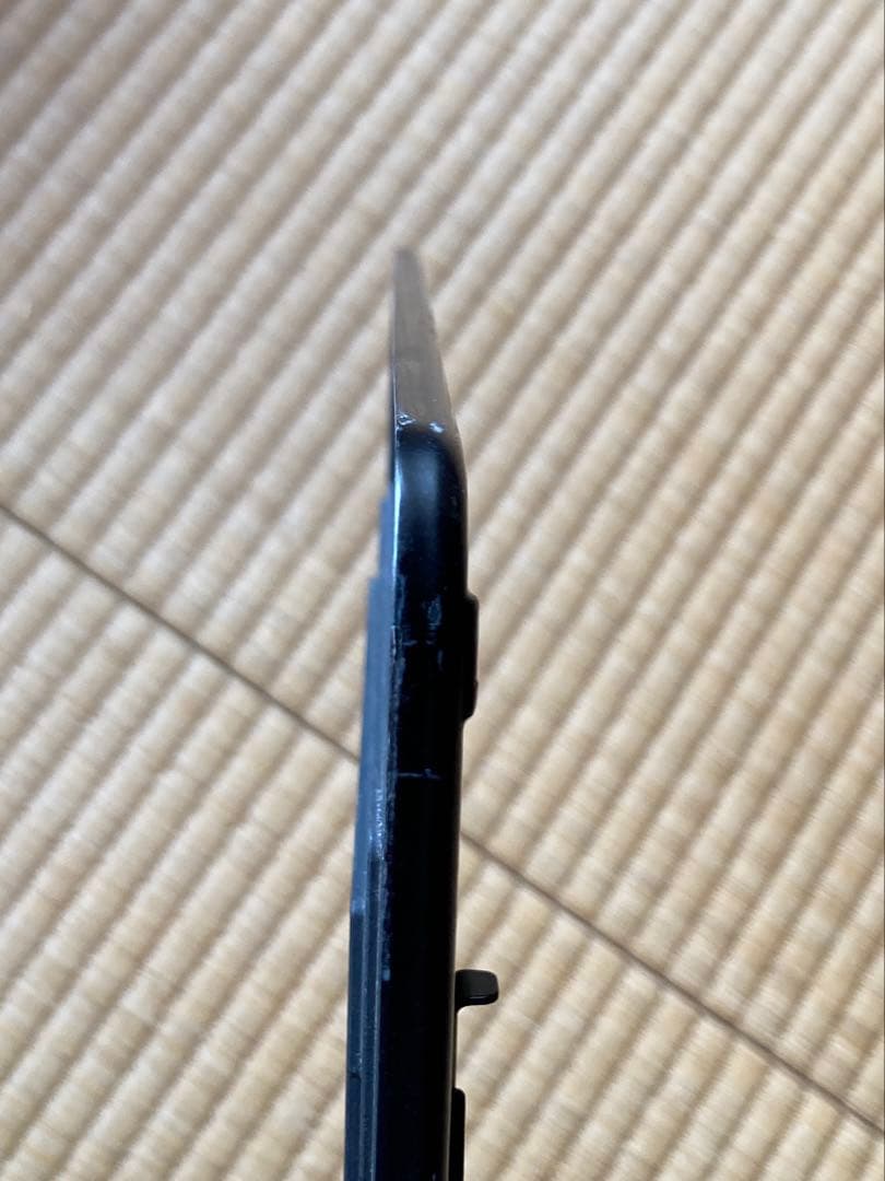 TOYO トヨ　8x10 4x5 縮小バック　810G 45G