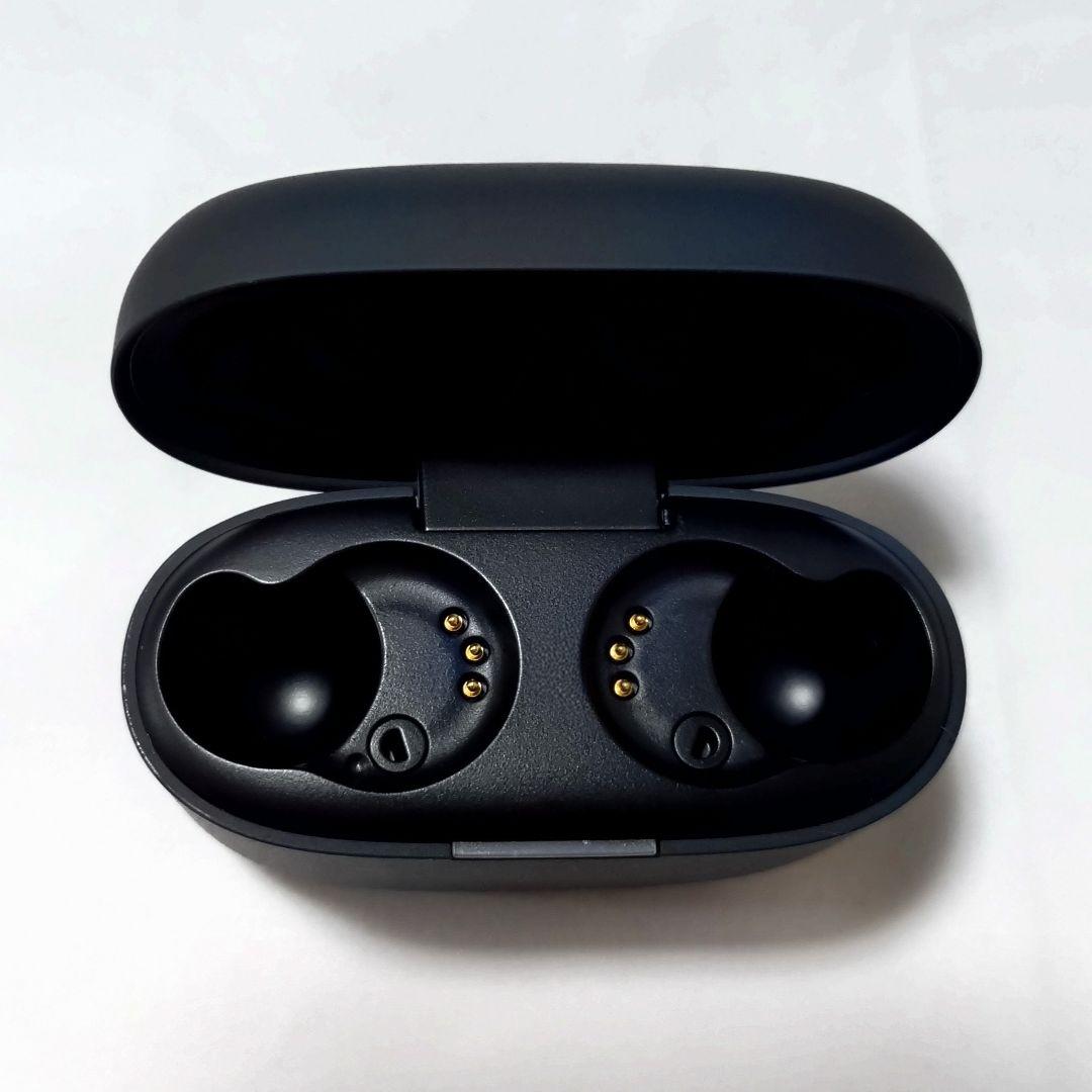 ソニー SONY ワイヤレス 無線 ノイキャン イヤホン LinkBuds S