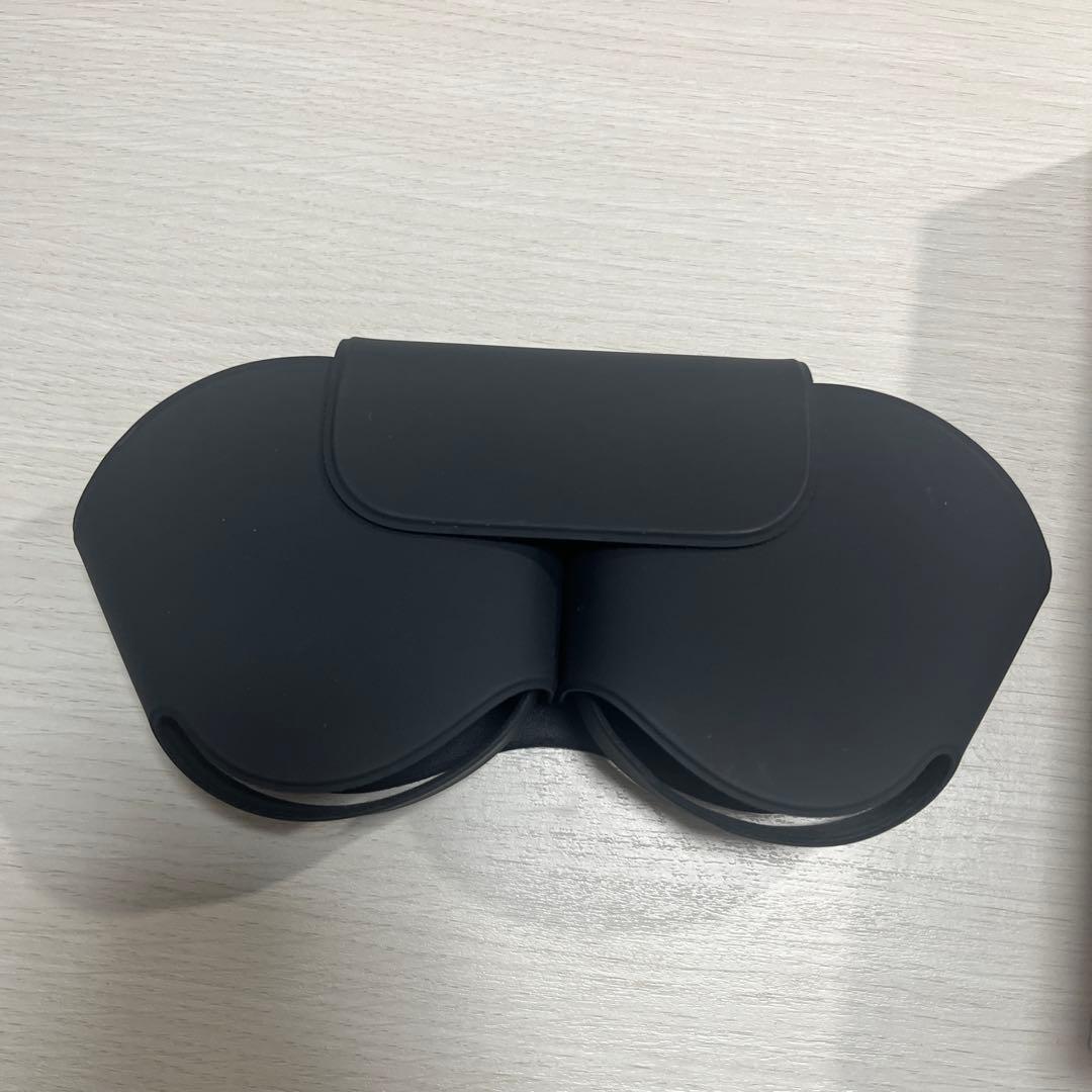 AirPods MAX スペースグレー