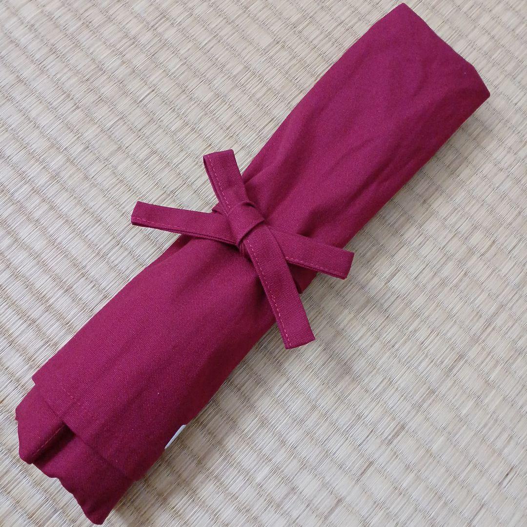 マドモアゼル愛　ドクターチューナー132Hz、528Hz 音叉＆ハンマー