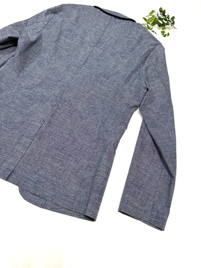 【定価20,680円】新品 TORNADO MART トルネードマート LL