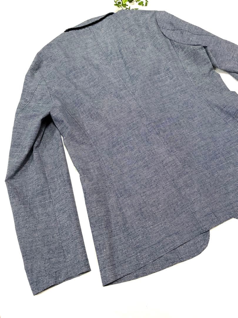 【定価20,680円】新品 TORNADO MART トルネードマート LL