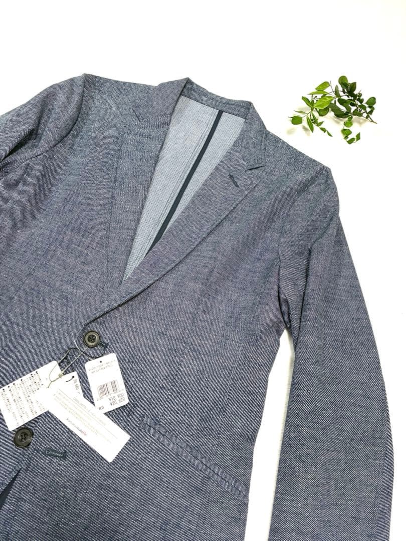 【定価20,680円】新品 TORNADO MART トルネードマート LL