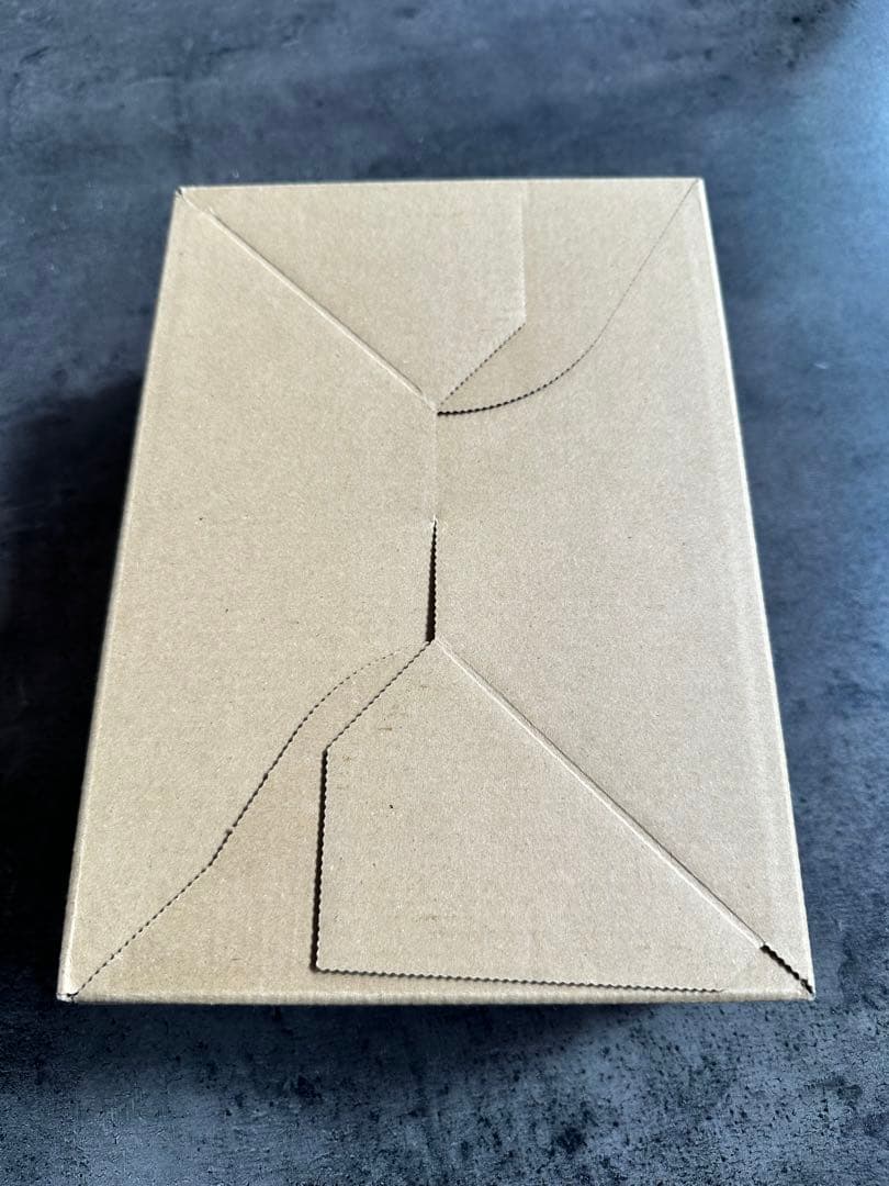 ポケモンカードゲームMEGAドリームex 1box 新品未開封　シュリンク付き