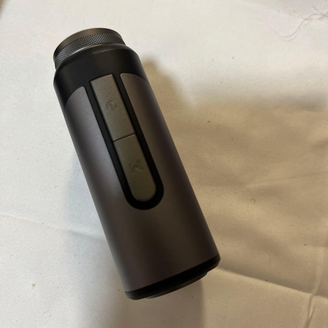 EENOUR ゴルフ用距離計 ケース付き　U800