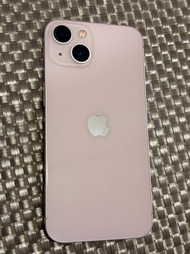 かんなさま専用