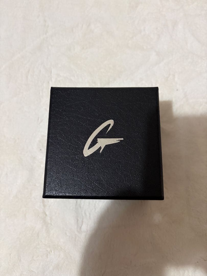 G-SHOCK FROGMAN フロッグマン GW-200MS-1JF