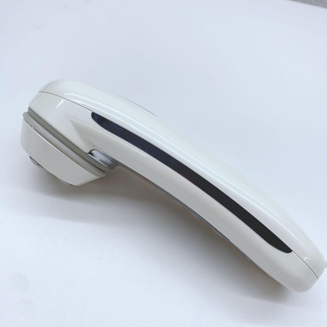 《付属品完備⭐️新品未使用》ベレガ セルキュア 4t++ 4T plus plus