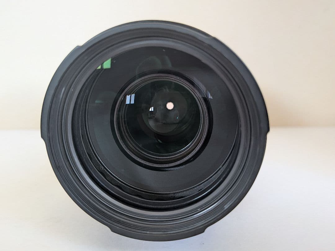 SIGMA 70-300mm F4-5.6 DG MACRO ズームレンズ