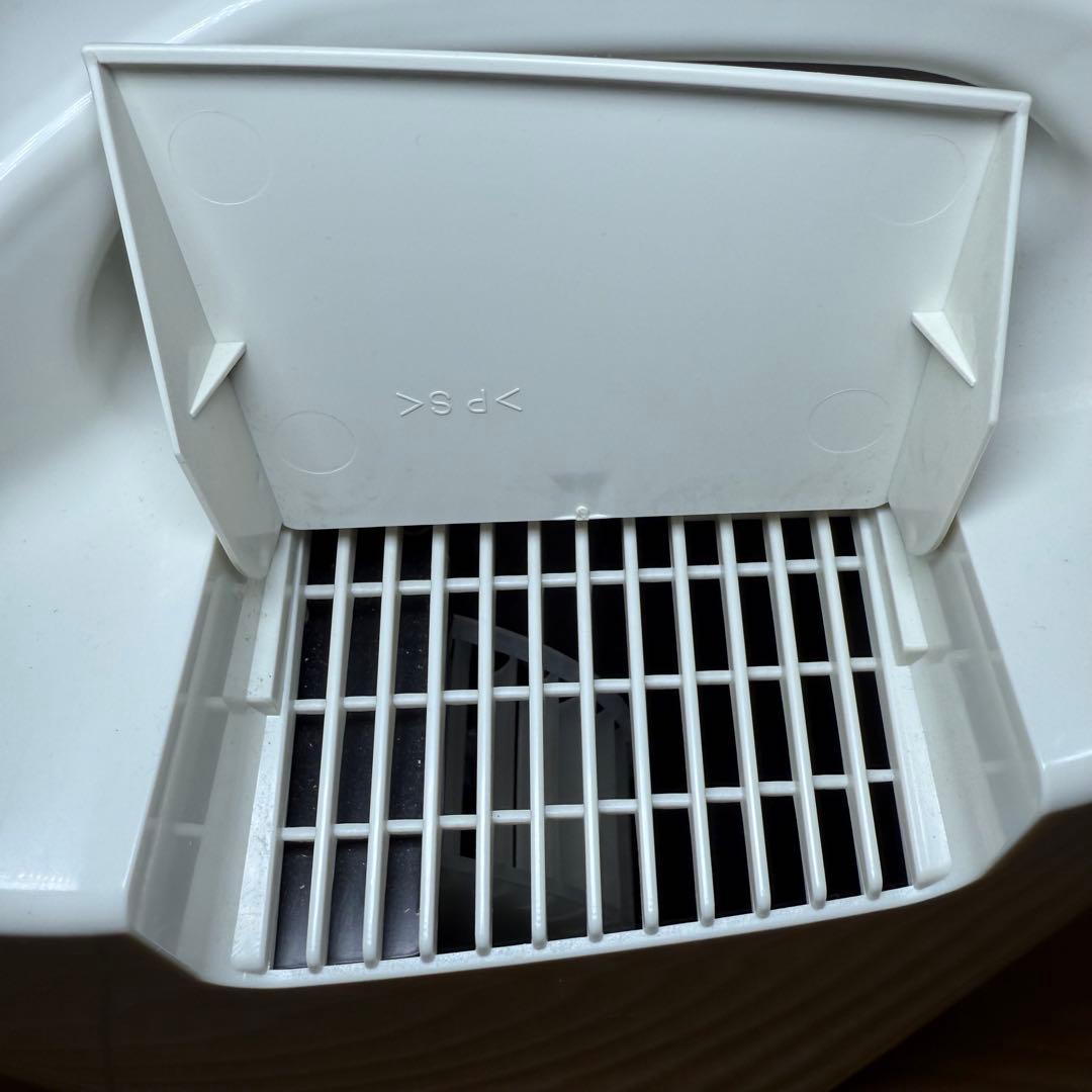 CORONA 除湿機 CD-P6320