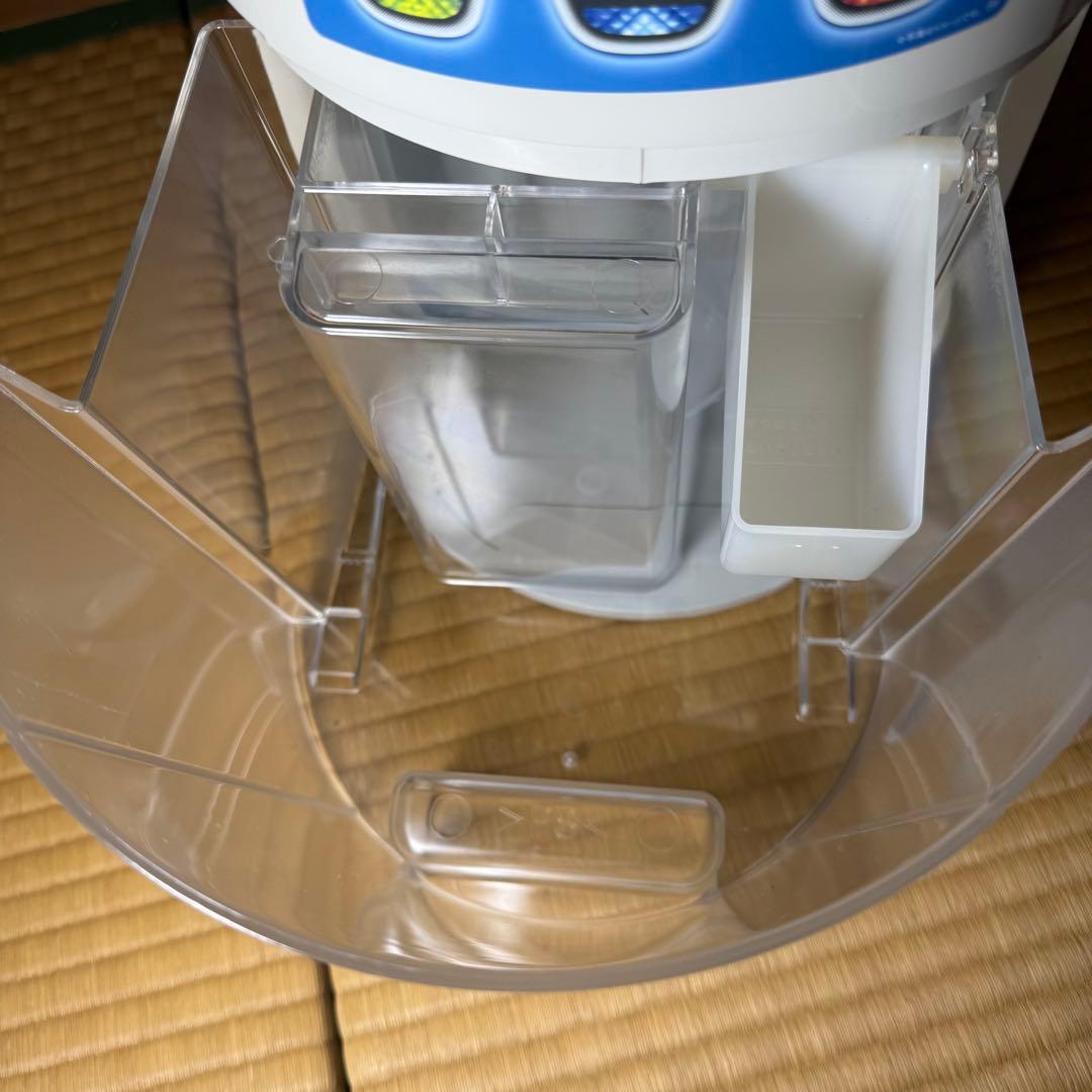 CORONA 除湿機 CD-P6320