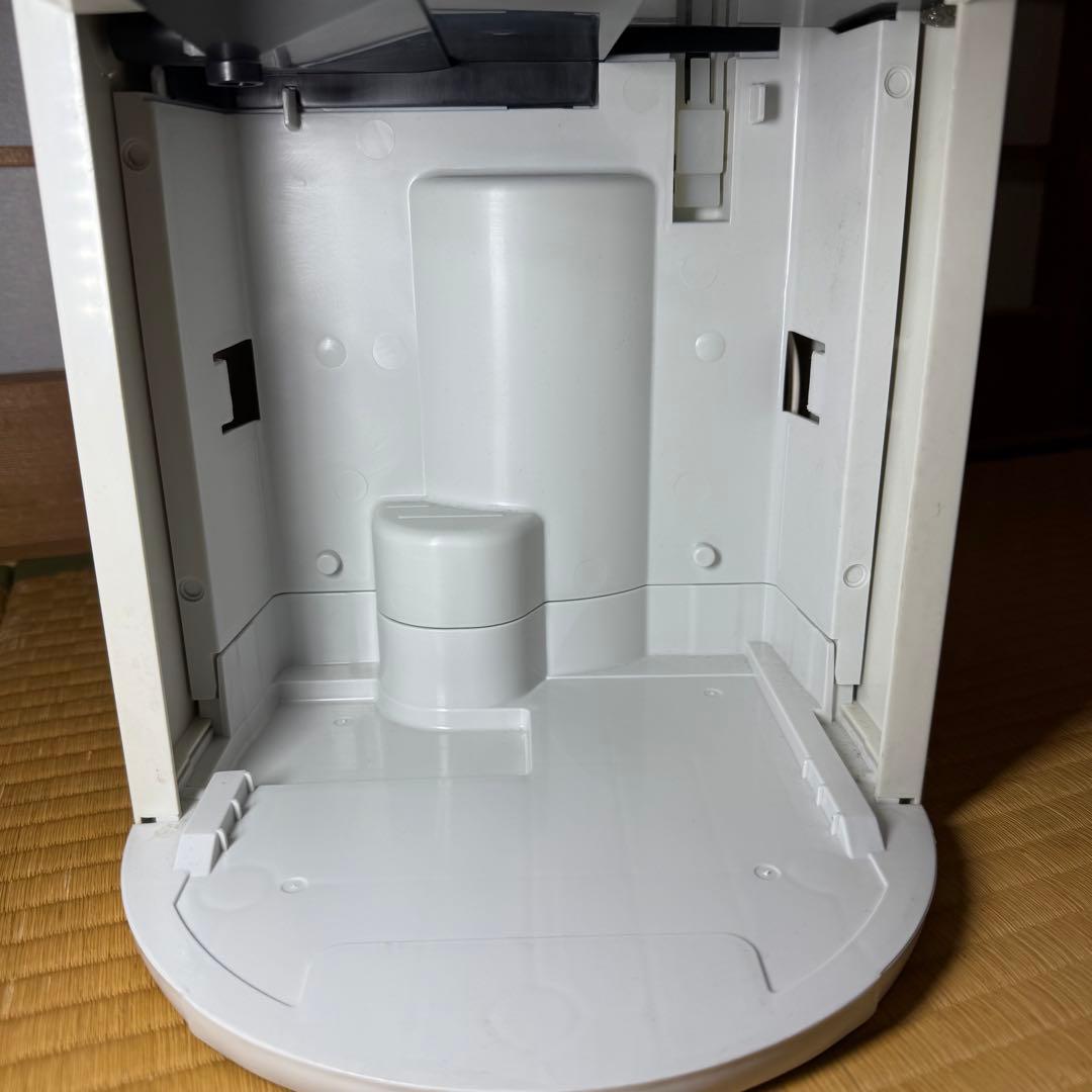 CORONA 除湿機 CD-P6320