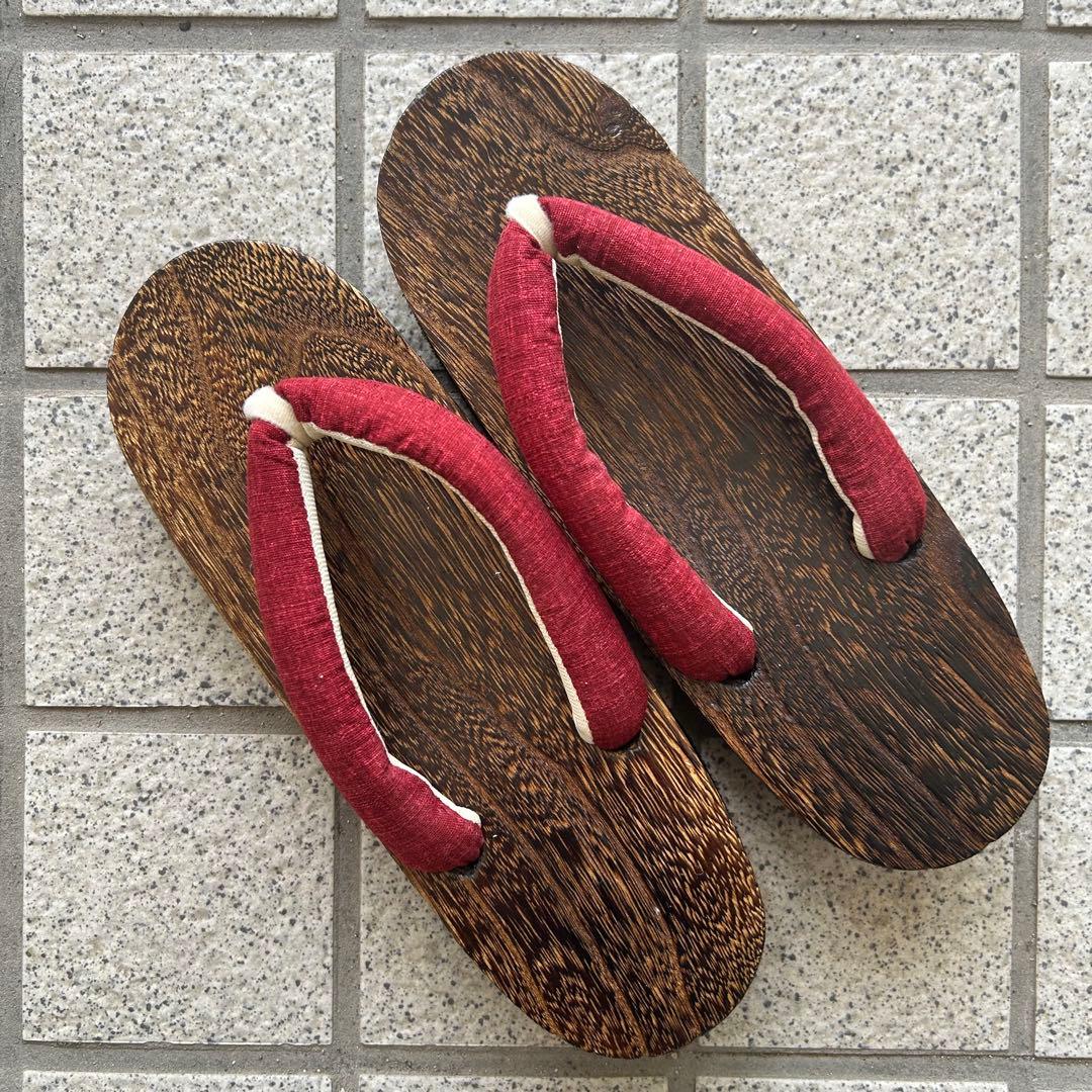 浴衣4点セット 【Dita】