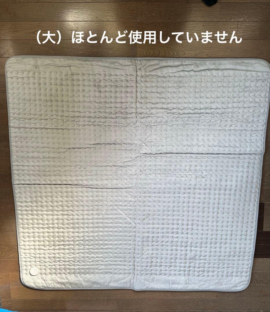 ボディ・フェイスケア DENBA Health High-grade