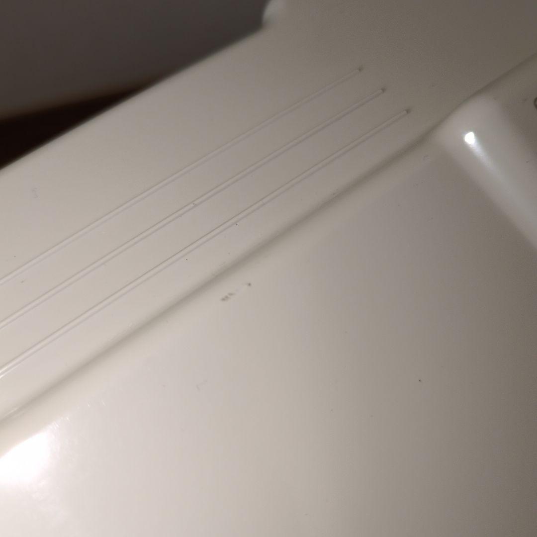 Rinnai ガスファンヒーター SRC-365E 2㍍新品ホース付