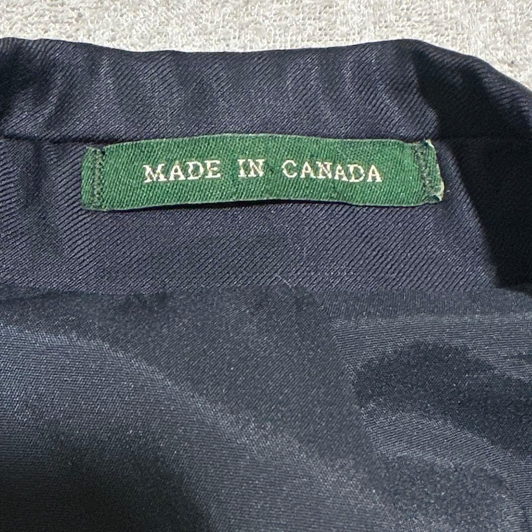 2XL 大きいサイズ‼️ラルフローレン　紺ブレザー　金ボタン　ネイビー　テーラード