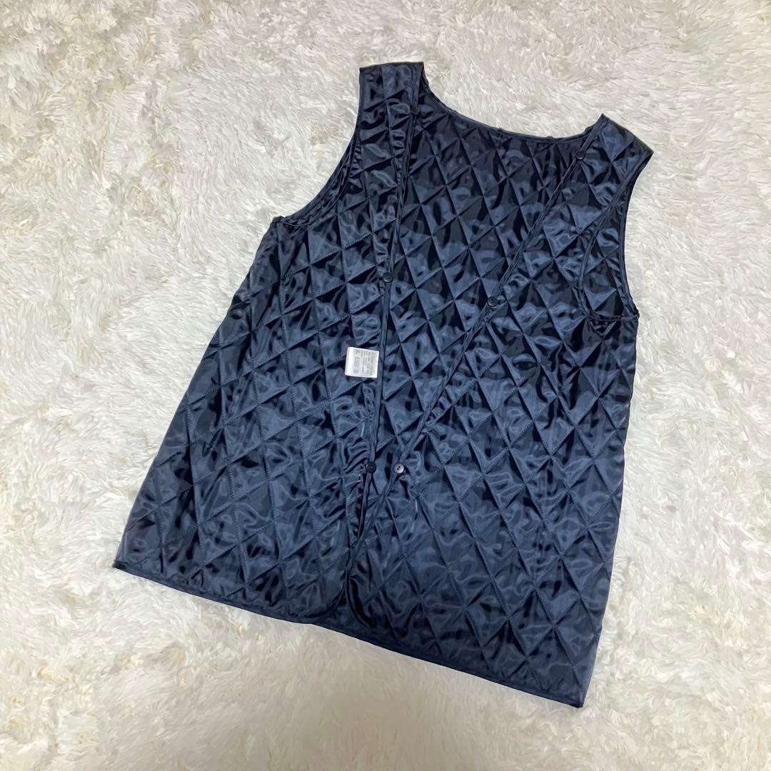 Theory Luxe セオリーリュクス　モッズコート