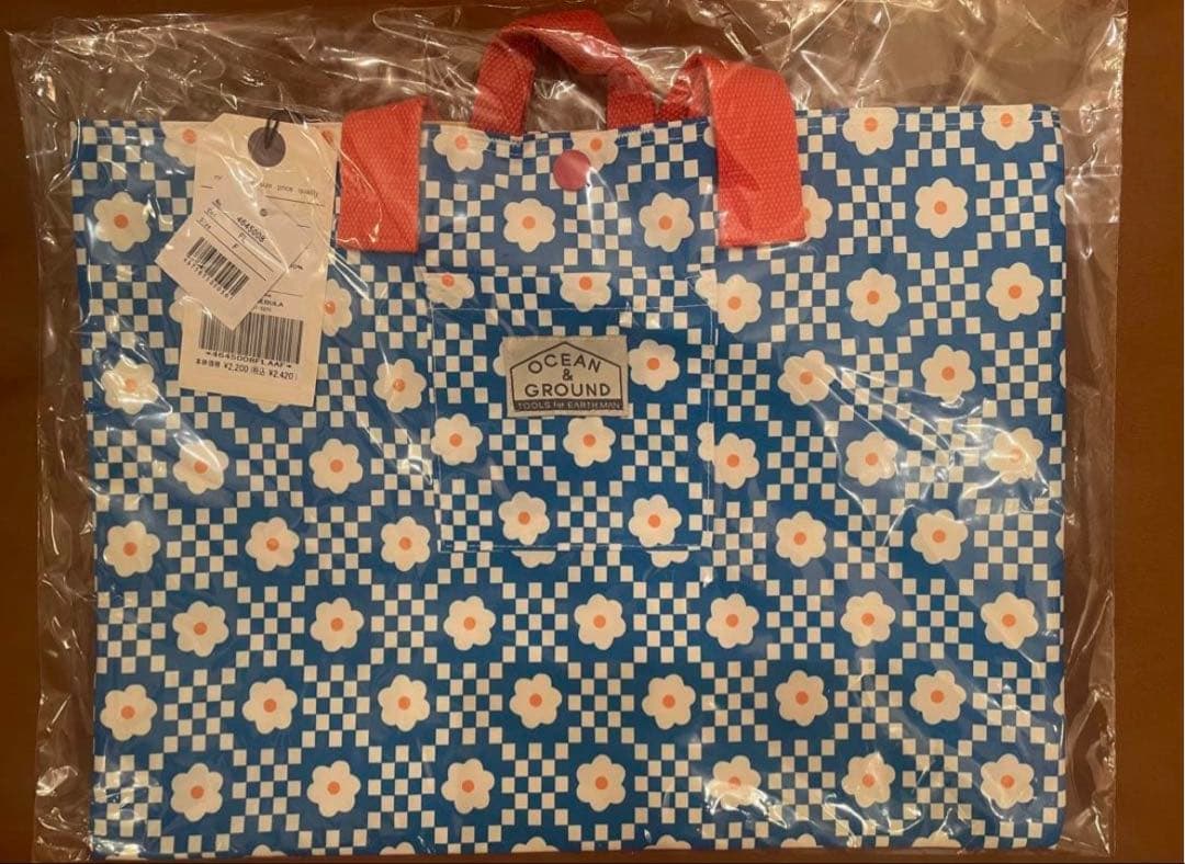 ☆ リタオ　さま　専用　☆