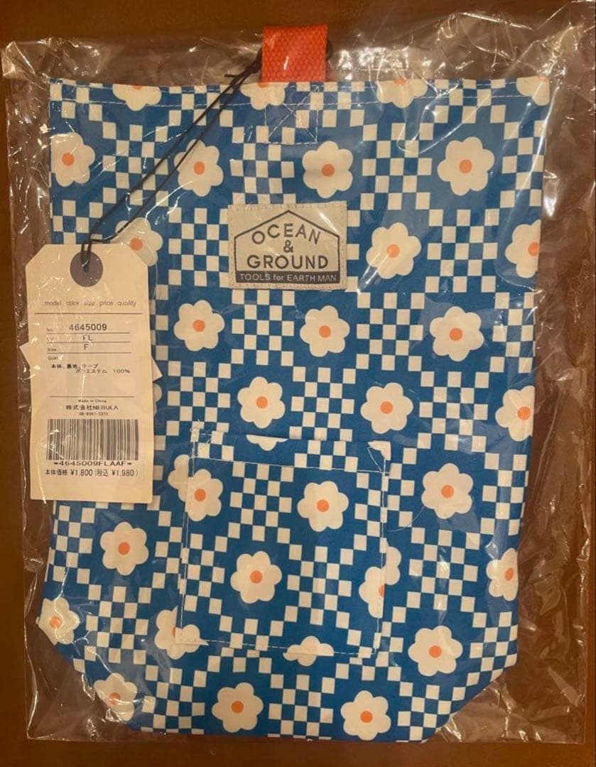 ☆ リタオ　さま　専用　☆