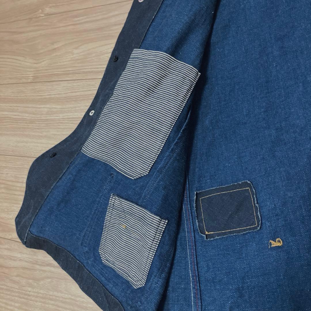 RITAO CHAN公式アカウント02 さま専用 45R⭐︎９０８リネンヘリンボー