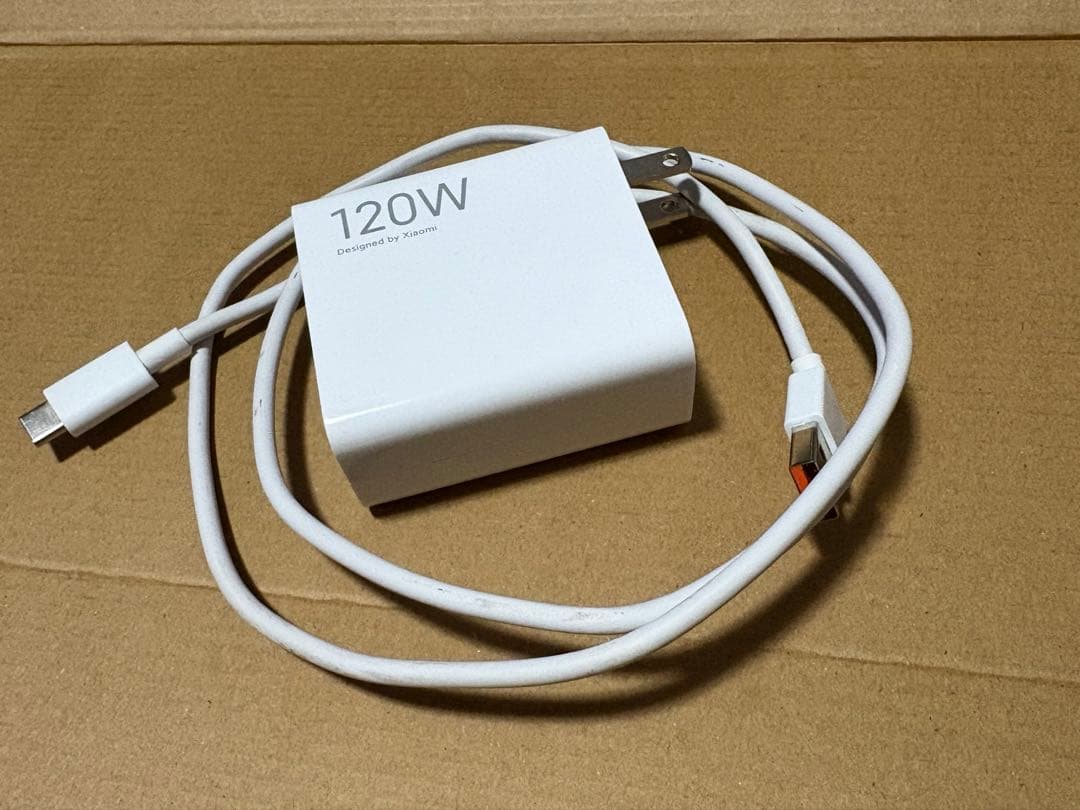 Xiaomi Pad 6S Pro 12GB/512GB グラファイトグレー