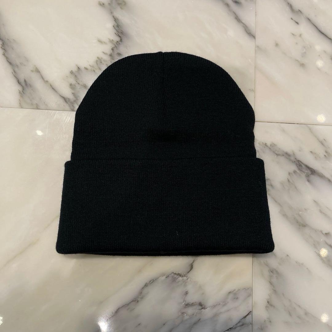 Chrome Hearts Watch Cap クロムハーツ ニット帽