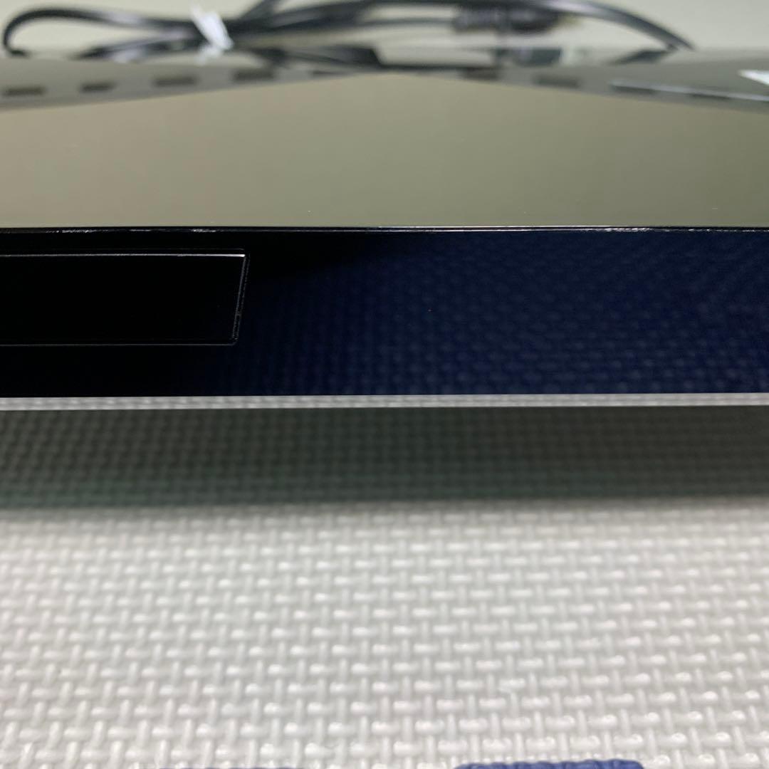 SONY BDP-S6200 [ブルーレイ/DVDプレーヤー]