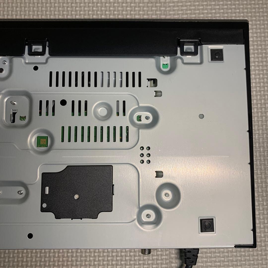 SONY BDP-S6200 [ブルーレイ/DVDプレーヤー]