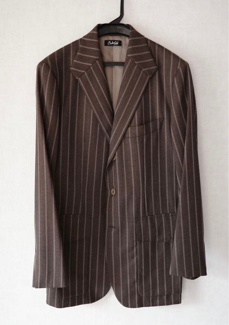 ハチ公　CLASS 100 carnations & japanes