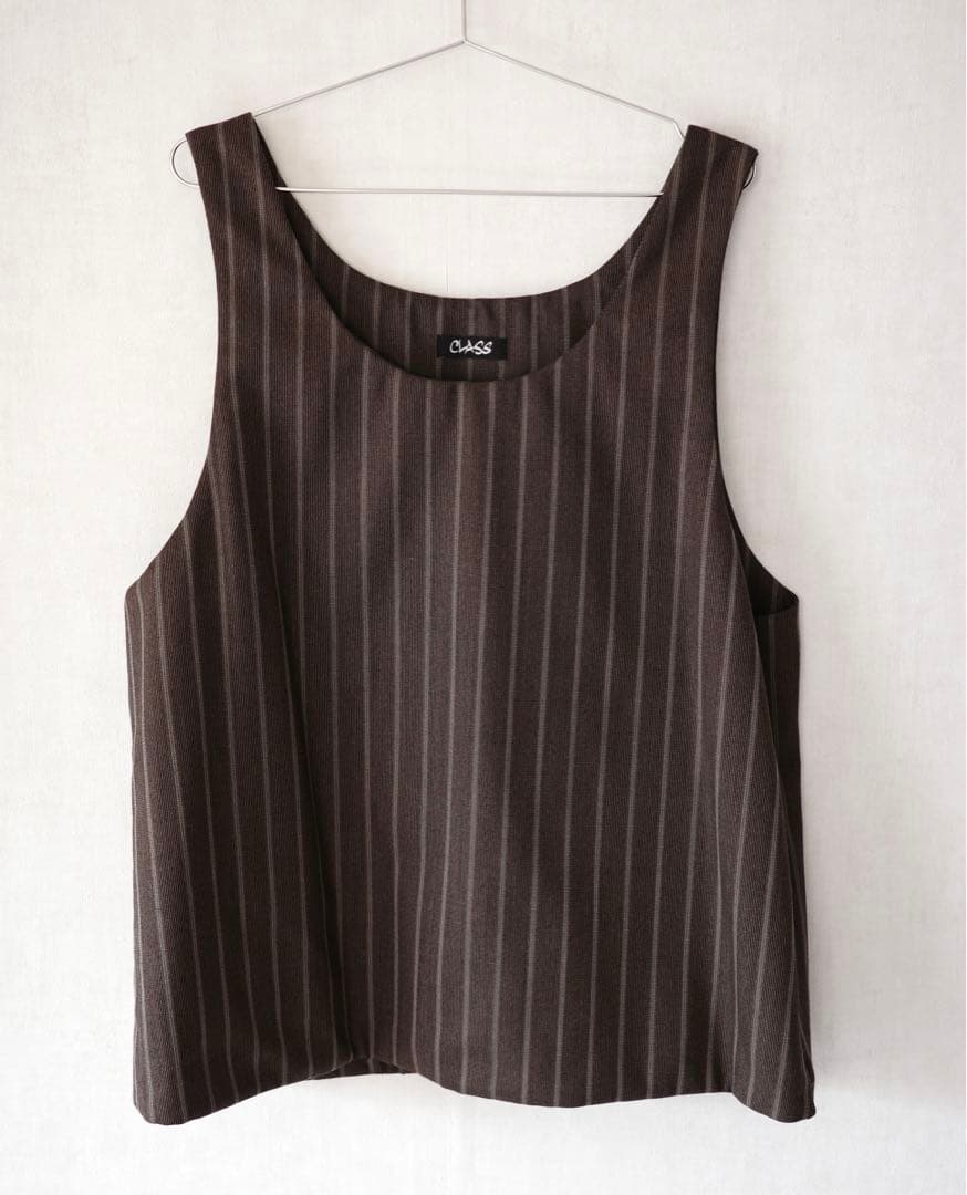 ハチ公　CLASS 100 carnations & japanes