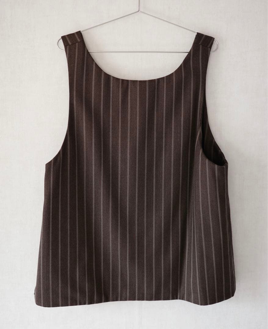 ハチ公　CLASS 100 carnations & japanes