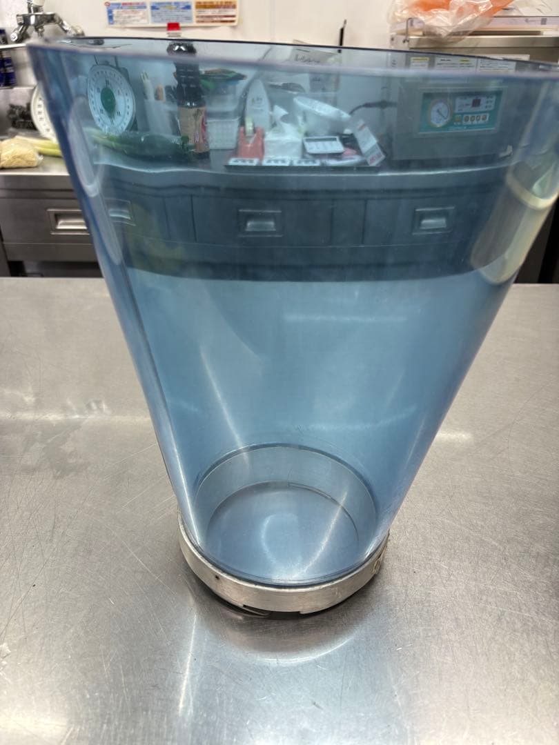 東亜工業　餃子革命 餃子製造機