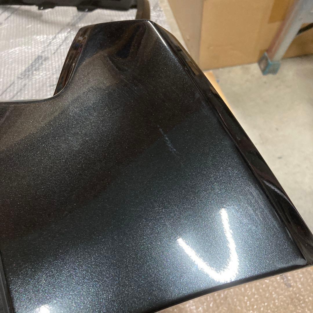 MIZUKI220 クラウンRS モデリスタ219 右のみ