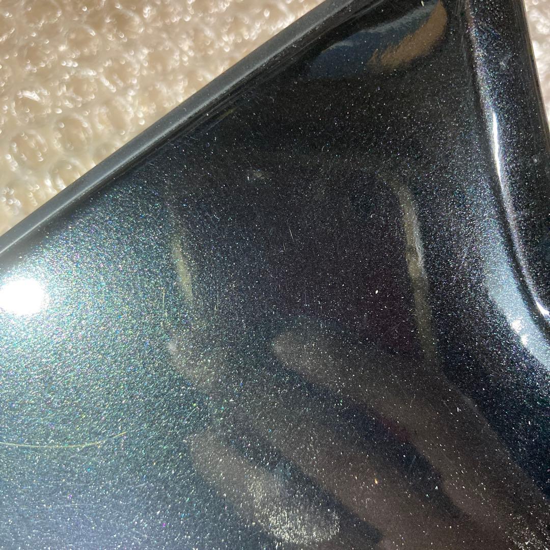 MIZUKI220 クラウンRS モデリスタ219 右のみ