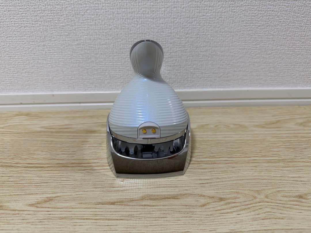 ReFa ビューティーテックヘッドスパ