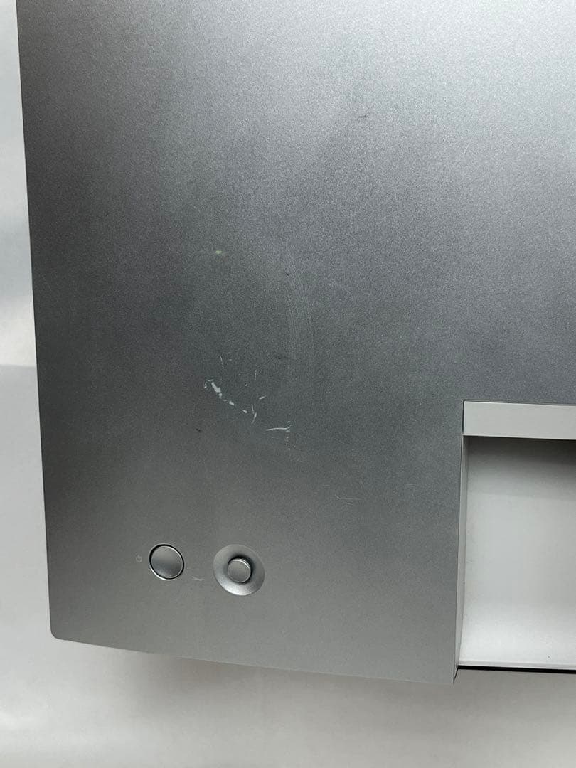 Dell U2421E 24インチモニター　PS4対応 回転機能 USB-Cハブ