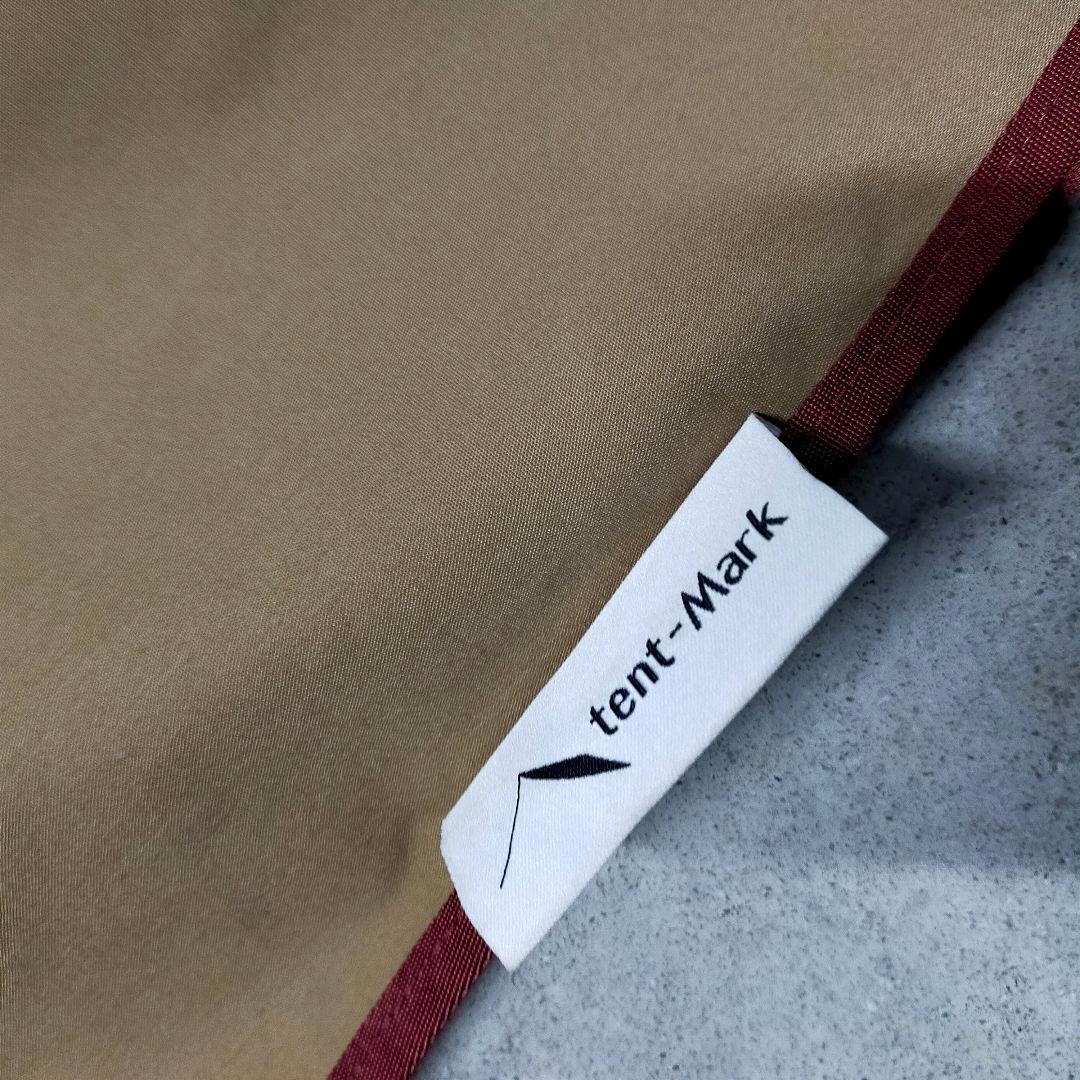 ✨希少廃盤品 テンマクデザイン パンダ タープ TC