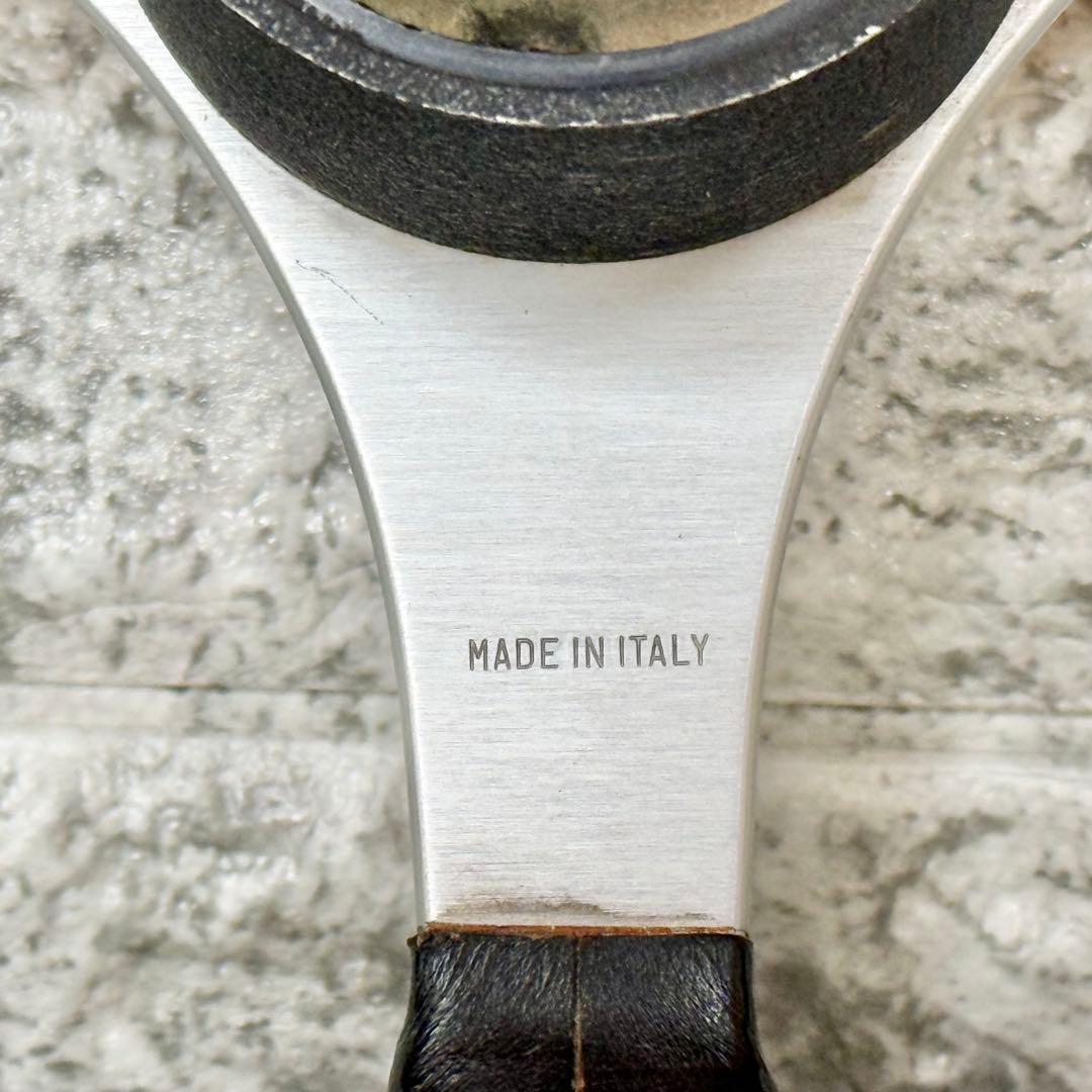 momo Jackie Stewartモデル ステアリング 35cm