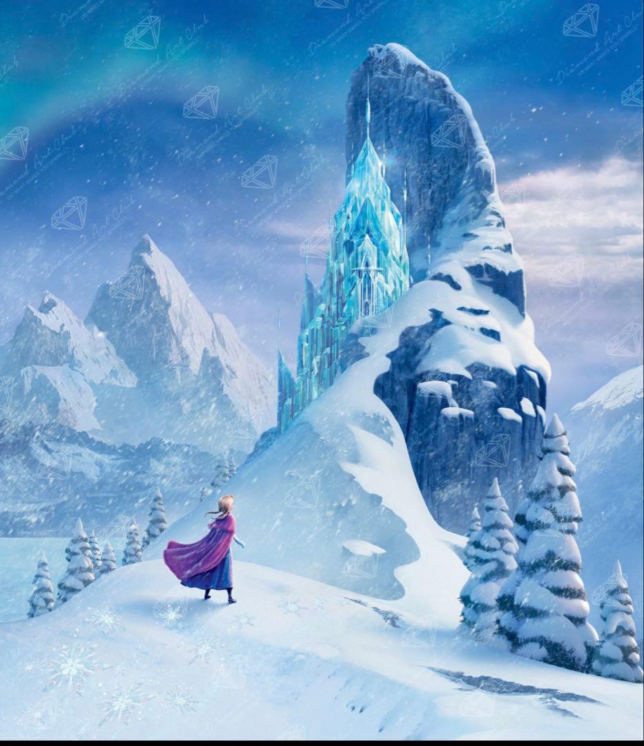 【新品未開封】Hope for the Kingdom