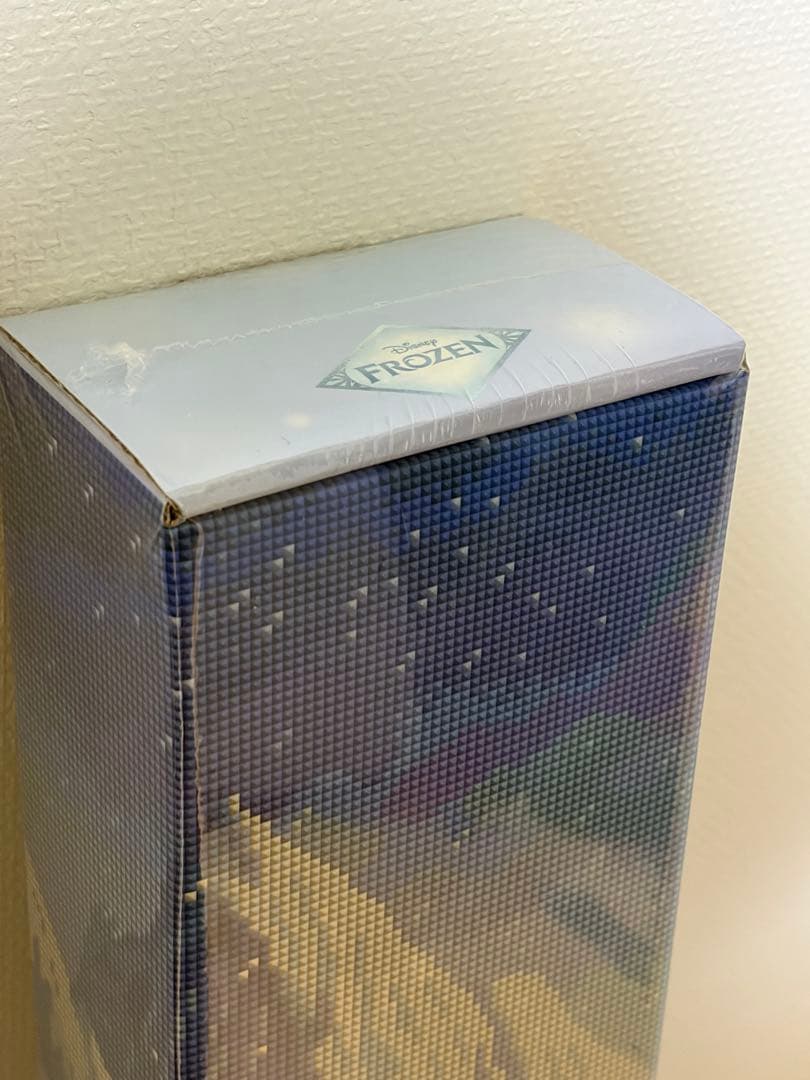 【新品未開封】Hope for the Kingdom