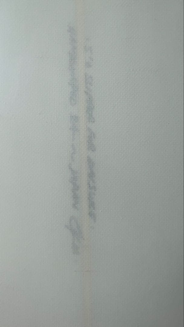 まこと　CoreyMunn コーリーマン Slipper 5'6 極美品