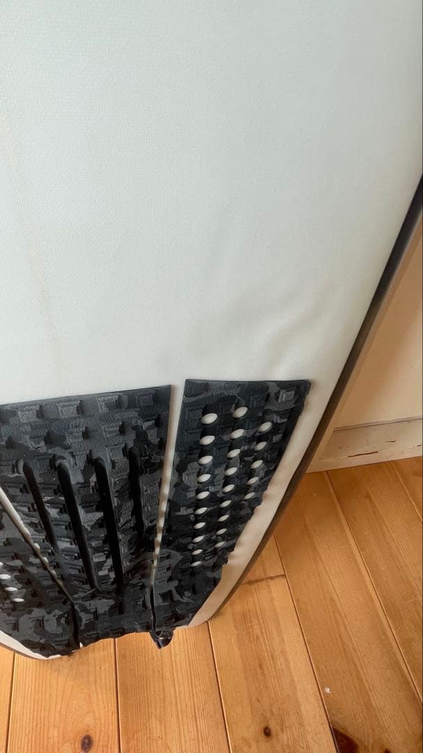 まこと　CoreyMunn コーリーマン Slipper 5'6 極美品