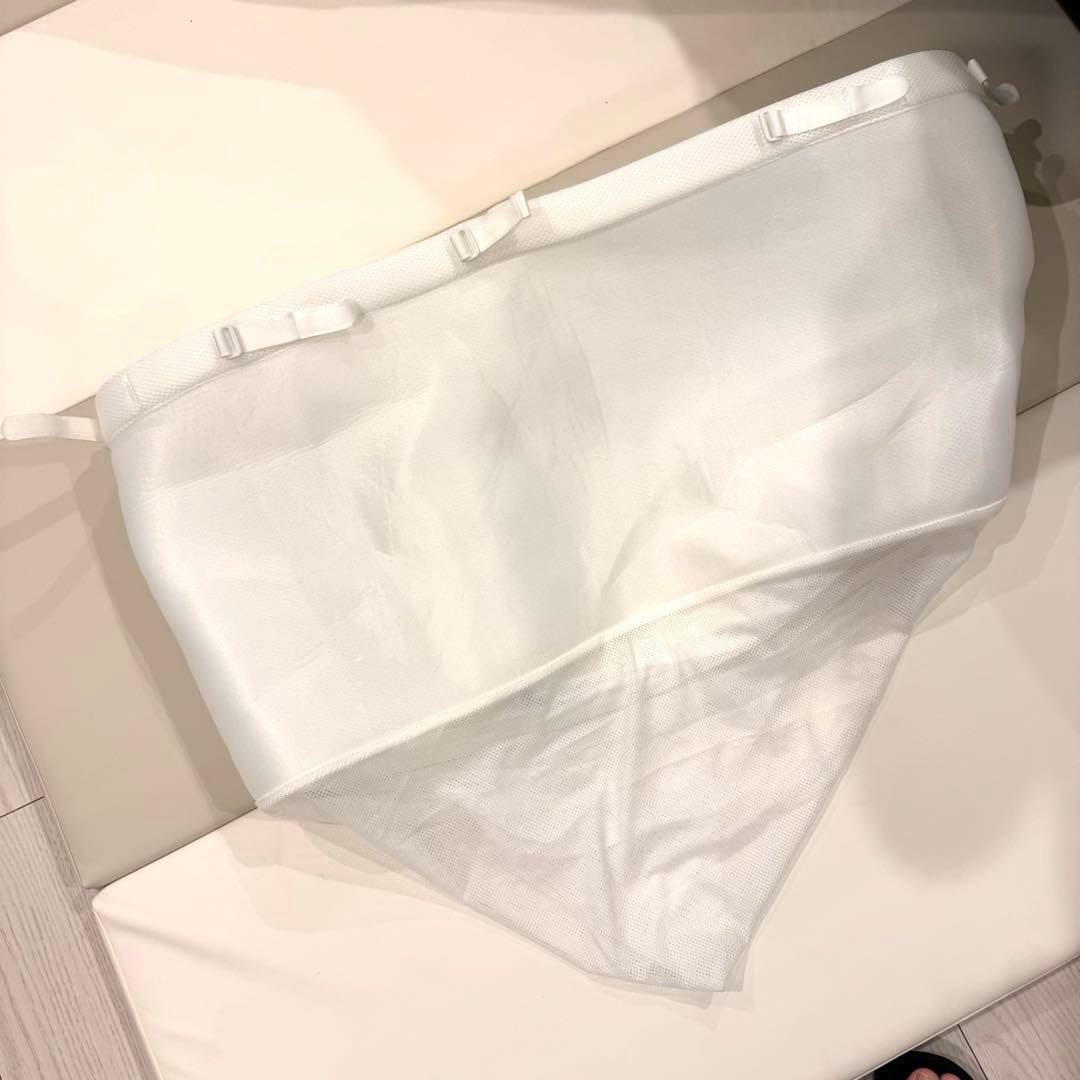 ストッケ　スリーピーベッドV2 セット